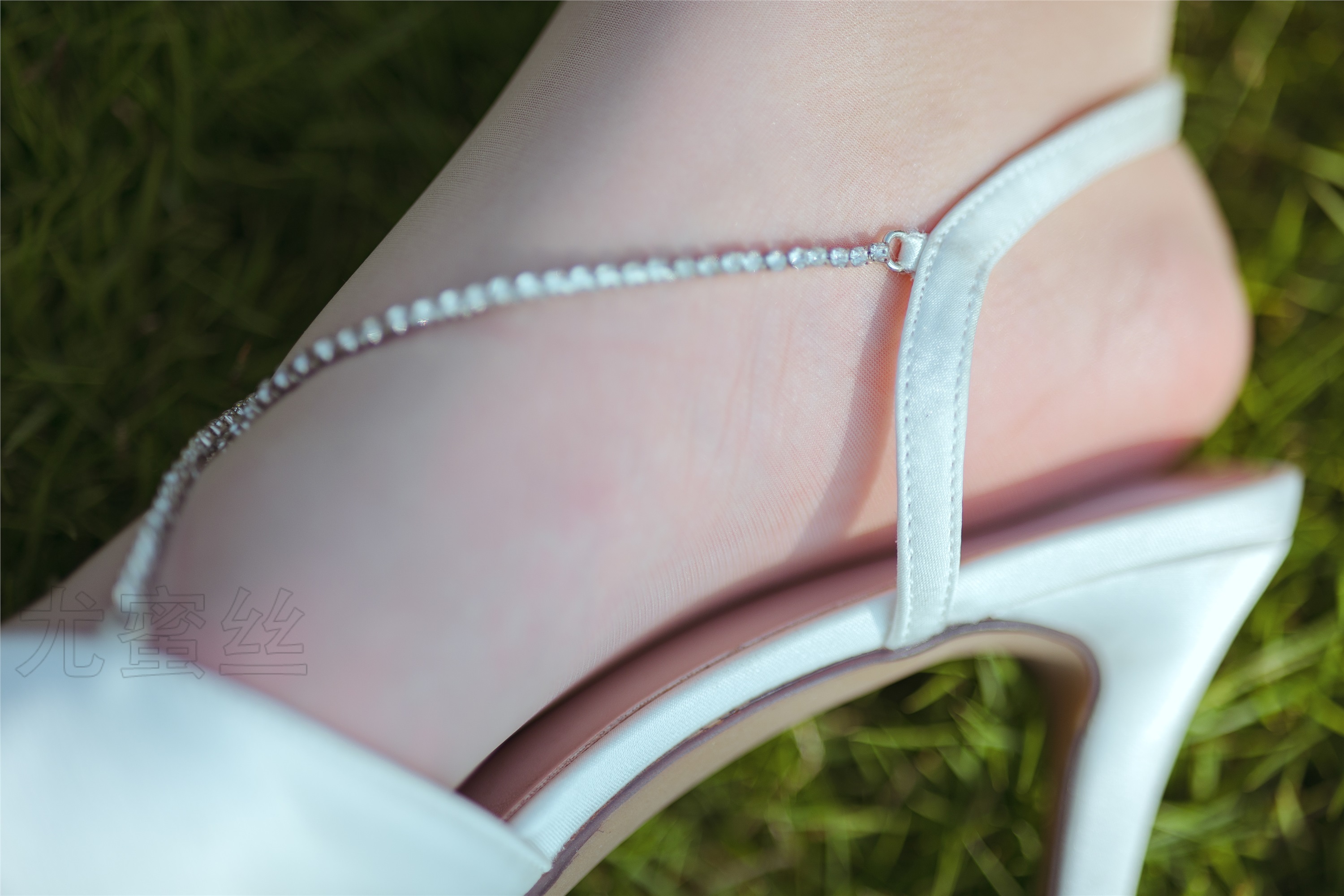 尤蜜丝 穿搭写真 NO.064